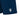 #farbe_navy