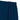 #farbe_navy