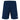 #farbe_navy