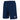 #farbe_navy