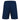 #farbe_navy