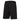 #farbe_schwarz