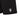 #farbe_schwarz
