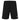 #farbe_schwarz