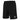 #farbe_schwarz