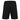 #farbe_schwarz