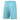 #farbe_himmelblau