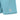 #farbe_himmelblau