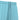#farbe_himmelblau