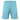 #farbe_himmelblau