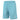 #farbe_himmelblau