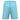 #farbe_himmelblau