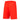 #farbe_orange