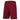 #farbe_bordeaux