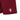 #farbe_bordeaux