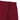 #farbe_bordeaux