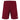 #farbe_bordeaux