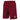 #farbe_bordeaux