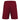 #farbe_bordeaux