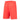 #farbe_neoncoral