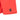 #farbe_neoncoral