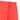 #farbe_neoncoral