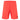 #farbe_neoncoral