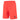 #farbe_neoncoral