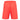 #farbe_neoncoral