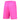 #farbe_pink