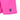 #farbe_pink