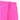 #farbe_pink