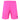 #farbe_pink
