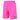 #farbe_pink