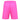 #farbe_pink