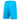 #farbe_neonhimmelblau