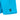 #farbe_neonhimmelblau
