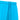 #farbe_neonhimmelblau