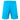 #farbe_neonhimmelblau