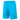 #farbe_neonhimmelblau