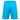 #farbe_neonhimmelblau