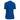 #farbe_blau