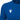 #farbe_blau