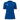 #farbe_blau