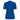 #farbe_blau