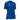 #farbe_blau
