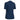#farbe_navy