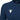 #farbe_navy