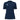 #farbe_navy