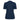 #farbe_navy